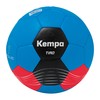 Kempa Tiro Handball - Handball Ball for Children - for
