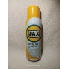 JAX #108 Dry-Glide - Silicone Lubricant Aerosol - 10oz Can
