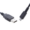 myw-tech USB Charger Cable For ECOXGEAR GDI-EGBT517 GDI-EGRX600 EGRX601 EGRX602