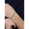 Guess PULSEIRA JUMB01332JWSTS BRAND