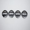 TADOKAPATU Suzuki Spacia Custom MK54S MK94S Striker Cover Door Lock