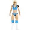 WWE Mandy Rose Action Figure