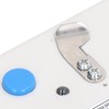 Bobbin Winder Intelligent Automatic Time Saving Embroidery Machine Bobbin Winder