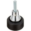 サウンドケア スーパースパイク SS6ネジ込タイプ 6mm/4個入　SS6