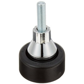サウンドケア スーパースパイク SS6ネジ込タイプ 6mm/4個入　SS6