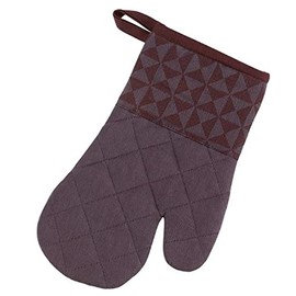 Kela 12287 Oven Glove Oven Mitt Bordeos