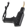 Car Bumper Repairing Welding Tool Black Car Bumper Repair Kit