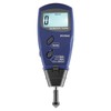Digital Tachometer Rotation Meter 5 Digits 18mm LCD Tester with
