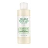 Mario Badescu Loción Corporal Oliva Súper Rica