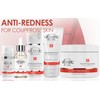 Norel Anti Redness Eye and Eyelid Cream-Gel 15ml