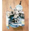 Honda NEW Genuine HONDA Carburetor Assembly (Carb) GX390 16100-Z5T-901 OEM