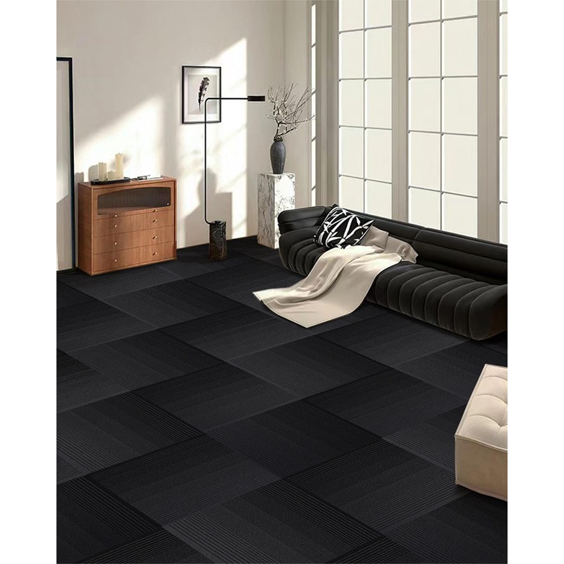 Rehert Carpet Tiles, Carpet Squares, Office Carpet Tiles Removable, Carpet