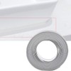 Sealing Strip, 3 Colors 3.2M Adhesive Bath and Wall Length