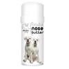 The Blissful Dog White Boxer Unscented Nose Butter, 2 oz