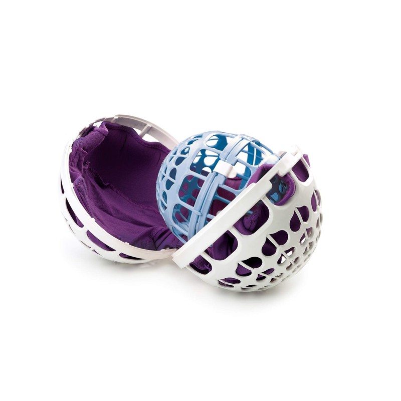 Snips Clean and Order Bra Saver, Multi-Color, One Size