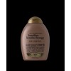 OGX Ever Straightening + Brazilian Keratin Therapy Shampoo 385ml