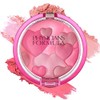 Physicians Formula - Rubor que mejora el brillo y el