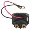 Starter Relay Solenoid 68N 81940 00 00 Outboard Machine Solenoid