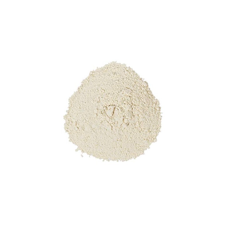 "OliveNation Powdered Soy Milk, Nutritious Milk Replacer, Vegan - 2