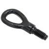 BIAREN Screw Towing Eye Hook Bracket For Ford Transit Connect