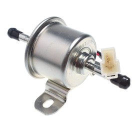 Upgraded AM876265 Diesel 12V Electric Fuel Pump for M108 Kubota R1401-51352 R1401-51350