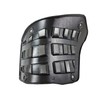 HMParts Heels Left Foot Pedal Jinling JLA-21B Quad Atv Bashan