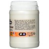 Cléopâtre BIO'Frame Powder Glue for Tylose Powder Frames, White, 100