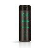Lendan Oil Essences Ethernal Moringa Shampoo 100ml