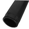 WOONEKY 1set Blower Extension Tube Accessory for Blower for Clearing