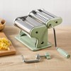 Sur La Table Kitchen Essential Va Bene Manual Pasta Maker