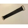 Battery Strap for Trailmaster & Hammerhead Go Karts