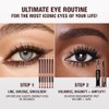 Charlotte Tilbury Rock 'N' Kohl Eyeliner Pencil - Waterproof Eyeliner