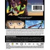 SHOUT! FACTORY EVANGELION:3.0+1.11 THRICE UPON A TIME: Collector's Edition [4K
