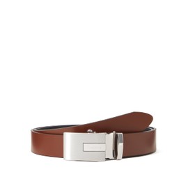 Atelier GARDEUR LGurt 49665 Men's Belt - 120