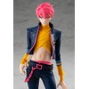 Good Smile SSSS.Dynazenon: Gauma Pop Up Parade PVC Figure, Multi-Colour
