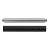 Set of Jacking Handle for Pannier Rack, Real Carbon for