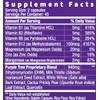 purple tree purple tree Post-Celebration Wellness Supplement | Liver Support,