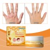 South Moon Body Cream Skin Repair Cream for Hands and
