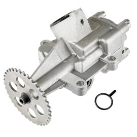 Celox for Polaris Ranger XP 900 2013 2014 2015 - 2019 Except Diesel Complete Oil Pump