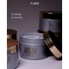 AMR Professional Haarmaske, 250 g