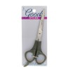 Goody Hair Cutting Shears, 6.5-in.