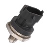 Fuel Injection Rail Pressure Sensor 35342 2GGA0 Replacement for Hyundai