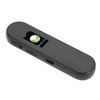 Digital Voice Recorder Noise Reduction AI Smart Omnidirectional Voice Control