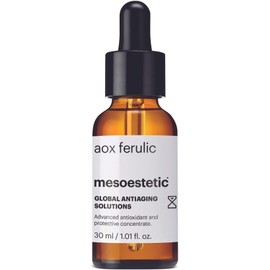 Mesoestetic AOX Ferulic 30ml/1.01 fl. oz.