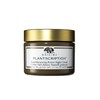 Origins Plantscription Youth-Renewing Power Night Cream 50 ml