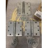 HAGER BOX OF 3 Hager 1279 4.5″ x 4.5″ Hinge