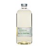 BARR-CO. Hand Soap Refill – Natural Liquid Soap with Moisturizing