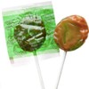 Caramel Apple Pops, 48-Count Packages (Pack of 12)