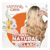 Sérum Capilar Grisi Manzanilla Hidratación Instantánea 120ml