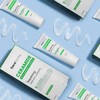 Face Facts Ceramide Repair Serum | Repairs and Moisturises Skin